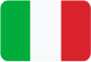 ELTIP společnost s ručením omezeným (s.r.o.) Italiano